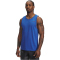 UNDER ARMOUR Vanish Elite Seamless Tanktop Herren 402 - blue atlantis/iridescent M