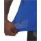UNDER ARMOUR Vanish Elite Seamless Tanktop Herren 402 - blue atlantis/iridescent M