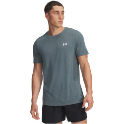 UNDER ARMOUR Vanish Seamless Trainingsshirt Herren 587 -...