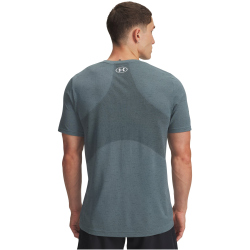 UNDER ARMOUR Vanish Seamless Trainingsshirt Herren 587 -...