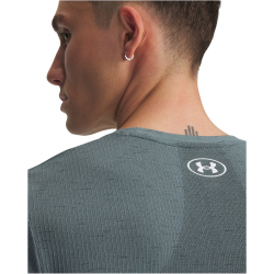 UNDER ARMOUR Vanish Seamless Trainingsshirt Herren 587 -...