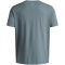 UNDER ARMOUR Foundation Sportshirt Herren 587 - jasper blue/khaki base/serpentine L
