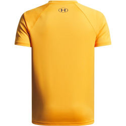 UNDER ARMOUR Tech Trainingsshirt Jungen 793 - squad...