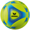 erima Hybrid Snow Fu&szlig;ball Gr.5