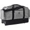 erima Rollentasche mit Bodenfach XL / 120 Liter