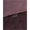 UNDER ARMOUR Launch Trail Laufjacke Herren 246 - kona brown/reflective L