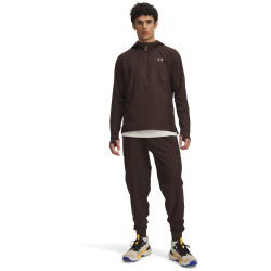 UNDER ARMOUR Launch Trail Laufhose Herren 246 - kona...