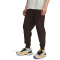 UNDER ARMOUR Launch Trail Laufhose Herren 246 - kona brown/reflective S