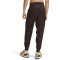 UNDER ARMOUR Launch Trail Laufhose Herren 246 - kona brown/reflective S
