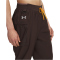 UNDER ARMOUR Launch Trail Laufhose Herren 246 - kona brown/reflective S