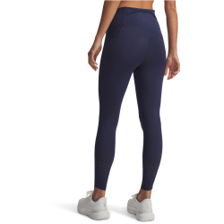 UNDER ARMOUR Launch Elite knöchellange Lauftights...