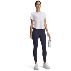 UNDER ARMOUR Launch Elite knöchellange Lauftights...