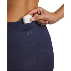 UNDER ARMOUR Launch Elite knöchellange Lauftights...