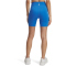 UNDER ARMOUR Launch 6" Laufshorts Damen 402 - blue atlantis/reflective S