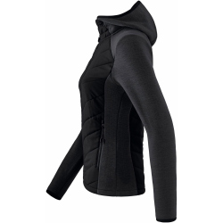 erima Steppjacke Funktion Damen