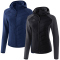 erima Steppjacke Funktion Damen