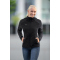 erima Steppjacke Funktion Damen