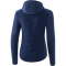erima Steppjacke Funktion Damen