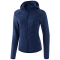 erima Steppjacke Funktion Damen