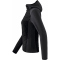 erima Steppjacke Funktion Damen