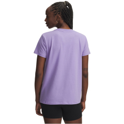 UNDER ARMOUR Off Campus Core T-Shirt Damen 538 -...