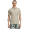UNDER ARMOUR Vanish Energy Trainingsshirt Herren 299 - city khaki/city khaki L