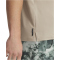 UNDER ARMOUR Vanish Energy Trainingsshirt Herren 299 - city khaki/city khaki L