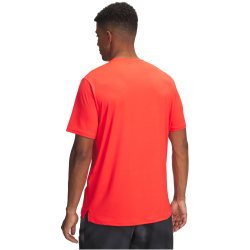 UNDER ARMOUR Vanish Energy Trainingsshirt Herren 714 -...