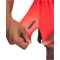UNDER ARMOUR Vanish Energy Trainingsshirt Herren 714 - racer red/racer red L