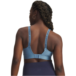 UNDER ARMOUR Infinity 2.0 Mid Support Sport-BH Damen 418...