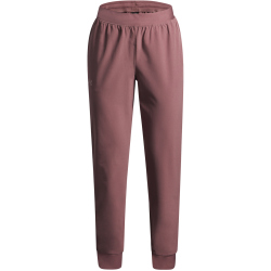 UNDER ARMOUR ArmourSport Woven Jogginghose Mädchen...