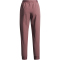 UNDER ARMOUR ArmourSport Woven Jogginghose Mädchen 651 - maroon mist/tourmaline pink L (149-160 cm)