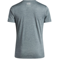 UNDER ARMOUR Tech Twist T-Shirt Damen 587 - jasper...