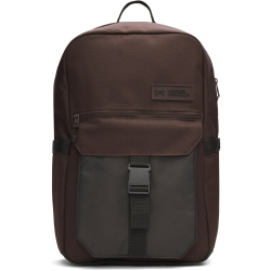 UNDER ARMOUR Triumph Campus Rucksack 246 - kona...