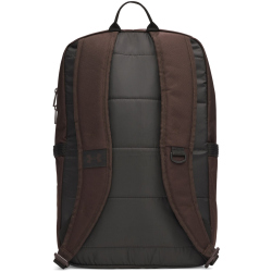 UNDER ARMOUR Triumph Campus Rucksack 246 - kona...