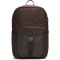 UNDER ARMOUR Triumph Campus Rucksack 246 - kona brown/legendary black/kona brown