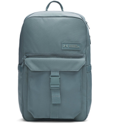 UNDER ARMOUR Triumph Campus Rucksack 587 - jasper...