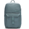 UNDER ARMOUR Triumph Campus Rucksack 587 - jasper blue/jasper blue/serpentine