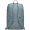 UNDER ARMOUR Triumph Campus Rucksack 587 - jasper blue/jasper blue/serpentine