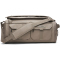 UNDER ARMOUR Triumph Rucksack/Seesack 200 - taupe dusk/taupe dusk/taupe dusk