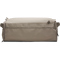 UNDER ARMOUR Triumph Rucksack/Seesack 200 - taupe dusk/taupe dusk/taupe dusk