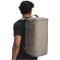 UNDER ARMOUR Triumph Rucksack/Seesack 200 - taupe dusk/taupe dusk/taupe dusk