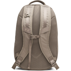 UNDER ARMOUR Hustle 6.0 Pro Rucksack 200 - taupe dusk/taupe dusk