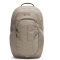 UNDER ARMOUR Hustle 6.0 Pro Rucksack 200 - taupe dusk/taupe dusk