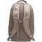 UNDER ARMOUR Hustle 6.0 Pro Rucksack 200 - taupe dusk/taupe dusk