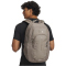 UNDER ARMOUR Hustle 6.0 Pro Rucksack 200 - taupe dusk/taupe dusk
