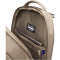 UNDER ARMOUR Hustle 6.0 Pro Rucksack 200 - taupe dusk/taupe dusk