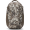 UNDER ARMOUR Hustle 6.0 Rucksack 200 - taupe dusk/taupe dusk/summit white