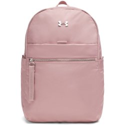 UNDER ARMOUR Studio Campus Rucksack Damen 673 -...