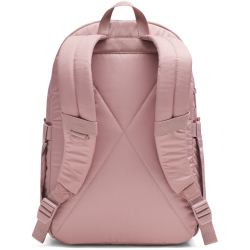 UNDER ARMOUR Studio Campus Rucksack Damen 673 -...